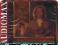 ANDRE RIEU - CHRISTMAS WITH CD