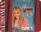 Hannah Montana - sezon 2