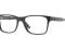 VERSACE VE 3151 GB1 oprawki okularowe