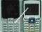 Sony Ericsson T280 T230 - USZKODZONE !!!