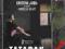 [DVD] TATARAK - Krystyna Janda (folia)