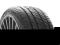 4 x LATO COOPER ZEON 4XS 285/45R19 285/45/19 FVAT