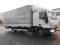 SUPER IVECO EURO CARGO 80E17 BDF EURO4