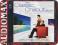 THE CLASSIC CHILLOUT ALBUM [2CD] R.Miles Enigma