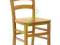 KRZESŁO DREWNIANE RAFO STÓŁ KUCHNIA SALON DOM PUB