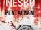 Audiobook Jo Nesbo 