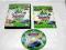 THE SIMS 3 SZYBKA JAZDA PL  WYPRZEDAŻ !!!