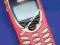 NOKIA 8210 - USZKODZONA !!!