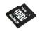 0830 Karta pamięci miniSD 1GB