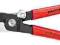 Szczypce do elektroinstalacji 6W1 KNIPEX 13 91 200