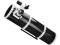 Tuba optyczna Sky-Watcher BKP200/1000 OTAW DS WAW