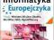 Informatyka Europejczyka GIM XP podr w.2012