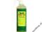Karlie - antybakteryjny płyn do mycia łap 500ml