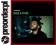 The Weeknd - Kiss Land CD(FOLIA) Deluxe Edition ##