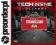 Tech N9ne - Welcome To Strangeland CD(NOWE) Prozak
