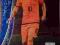 WORLDCUP BRASIL 2014 FANS FAVOURITE SNEIJDER 346