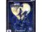 Kingdom Hearts ps2 ANGIELSKI