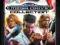 Sega Mega Drive Collection psp