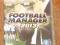 FOOTBALL MANAGER 2013 GRA + KLUCZ OKAZJA FM SEGA