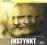 Instynkt / A.Hopkins DVD