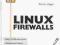 LINUX Firewalls - Ziegler