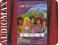 Lego Friends /DVD/