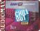 RMF CHILLOUT 2012 [2CD]Kid Loco Sola Rosa Smolik