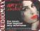 Amy Winehouse -JUKEBOX /Sinatra M Gaye Etta Jones