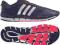 Buty Adidas ADIPURE motion 40 2/3, 25,5 cm Trening