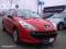 PEUGEOT 206 PLUS MC PERSON ZWROTNICA 1.4 HDI 206 +