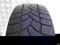1X205/65 R16 C VREDESTEIN COMTRAC 5,5MM (994) z_16