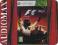 F1 2011 (Xbox 360)  Formuła 1