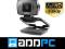 Kamera Internetowa A4Tech Full HD 1080p WebCam
