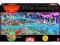 EDUCA PUZZLE 24000 LIFE THE GREATEST 13434 W-wa