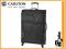 CARLTON V-LITE duża super lekka walizka 93L 2,4kg