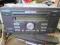 radio 6000cd idealne fiesta c max focus z kodem