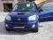 TOYOTA RAV4 2005r diesel 2.0 D4D CLA20L 3-drzwiowy