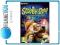 SCOOBY DOO: PIERWSZE STRACHY PC