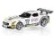 SIKU Racing - Mercedes SLS AMG 6821