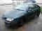 Renault Megane 1.6 (Hatchback), GAZ sekwencja