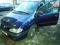 RENAULT SCENIC 1.9 DTI !!!!!!!!!!!!!!!!!!!!!!!!!!!