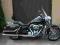 HARLEY-DAVIDSON ROAD KING 2013r. ANNIVERSARY 110th