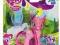My Little Pony.Kucyk podstawowy