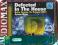 DEFECTED IN THE HOUSE - IBIZA COMES TO POLAND [2CD