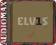 ELVIS PRESLEY - 30 # 1 HITS / Love Me Tender