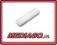 Huawei E173 HSPA USB Stick Biały AERO 2 FVAT WAWA