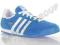 Adidas Buty Damskie Dragon J - 37