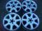 FELGI ALUMINIOWE MERCEDES ML  5X112 ET52 TANIO