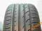 235/55R18 CONTINENTAL PREMIUM CONTACT 2