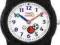 NOWY TIMEX KIDS ANALOGUE T75201 GWAR PL 3 LATA